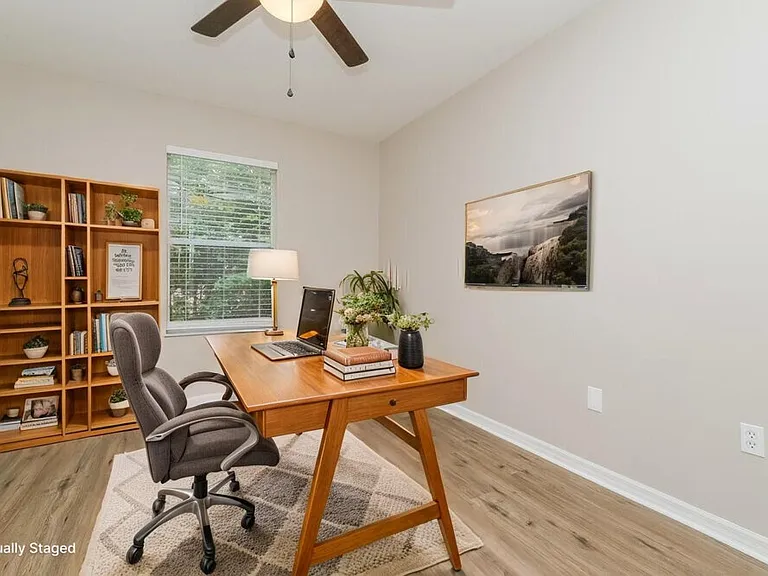 5048 Cactus Needle Ln — Photo 15