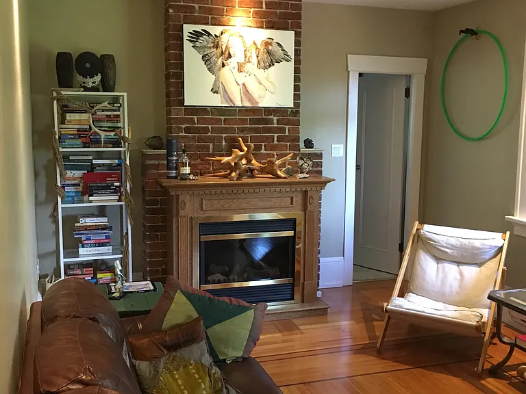 4850 Connaught Dr — Photo 21