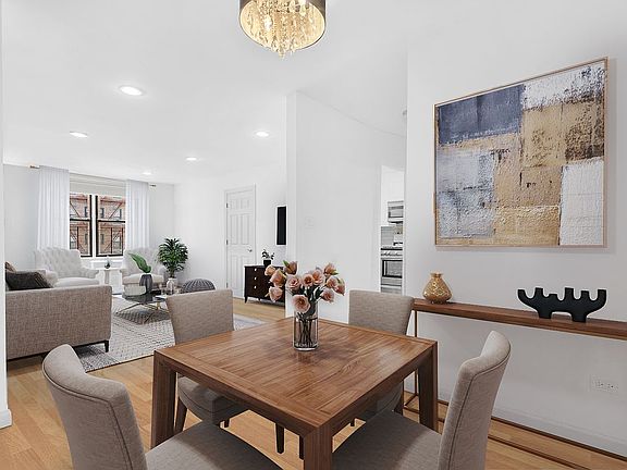 5th image of 1855 E 12th St APT 5A