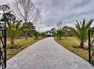 3180 Sixma Rd, Lake Helen, FL 32744