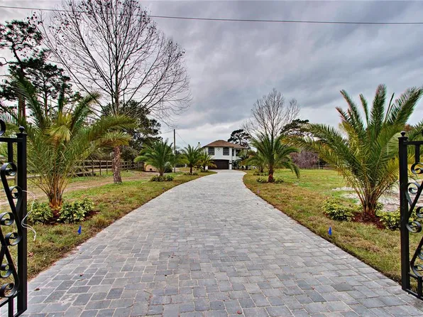 3180 Sixma Rd, Lake Helen, FL 32744