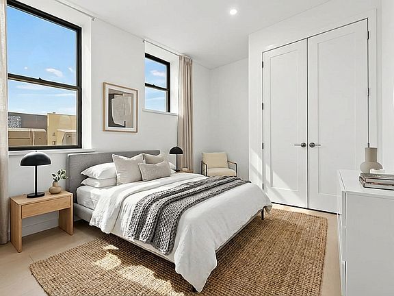 3rd image of 235 Prospect Park W #302