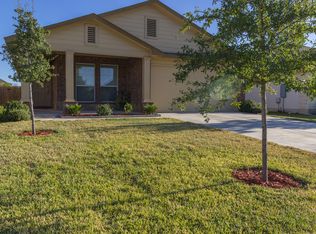 212 Biles Ln, Jarrell, TX 76537