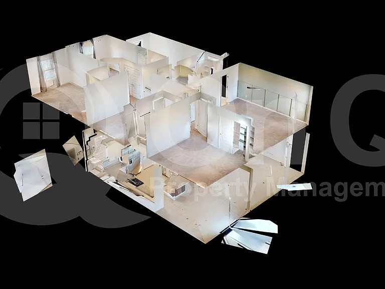 7609 S Camino Alma Vieja — Photo 13