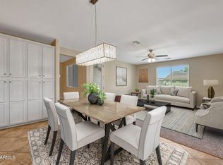 16040 W Desert Flower Dr, Goodyear, AZ 85395