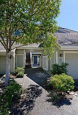 Exterior :: 6019 Shelter Bay