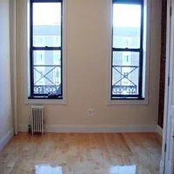 Rented by TAG Real Estate