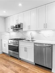 Rented by Bold New York