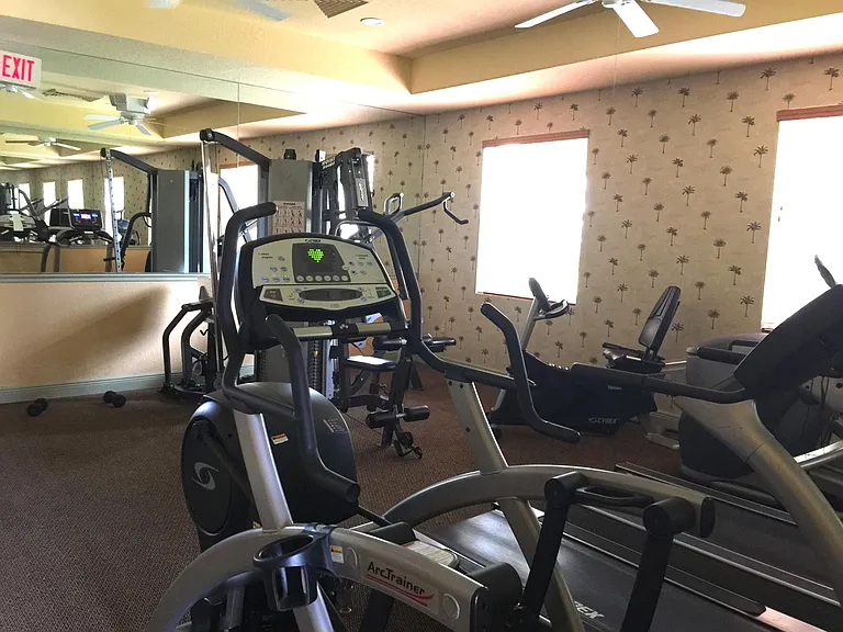 4109 Residence Dr #522 — Photo 7