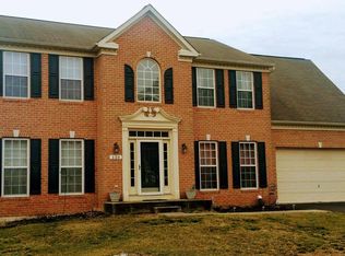 130 Granard Ave, Centreville, MD 21617