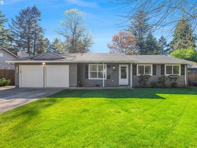 3648 SE Paula Jean Ct, Hillsboro, OR, 97123