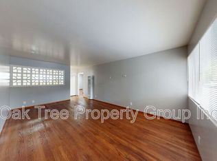 2425-2429 Humboldt Ave, Oakland, CA 94601