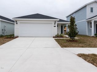 7836 Greatford Way, Jacksonville, FL 32219