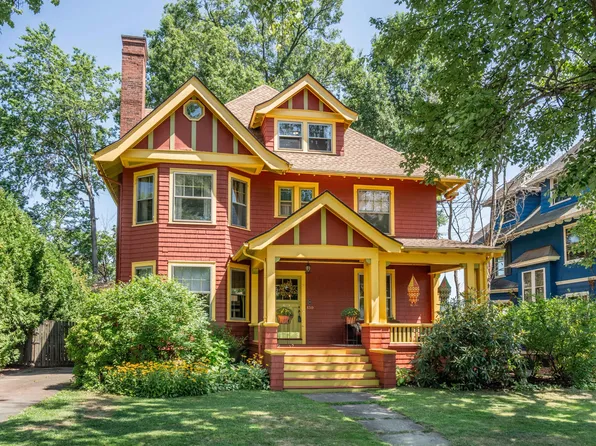 130 Tremont Street, Hartford, CT 06105