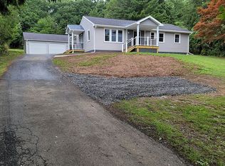 708 Ruben Kehrer Rd, Muncy, PA 17756