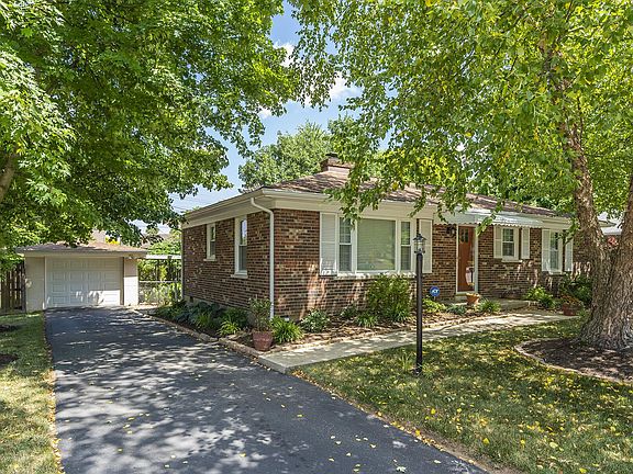 2nd image of 1705 Gleneagles Dr