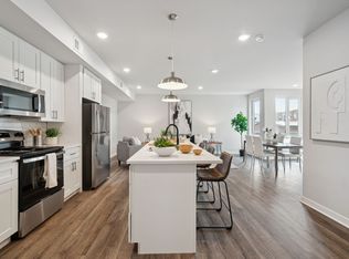 101 Oxford, Philadelphia, PA 19122