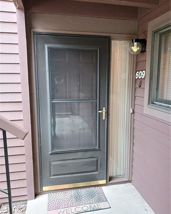 609 Eagle Bay Drive, Ossining, NY 10562 Zillow