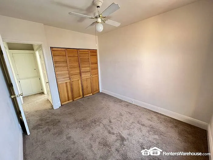 1017 S Pearl St — Photo 9