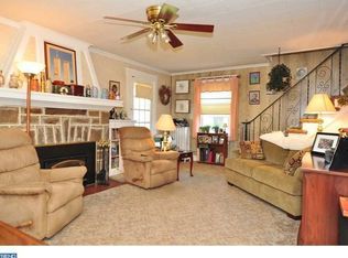 516 Urban Ave, Glenolden, PA 19036
