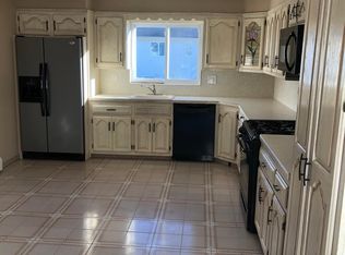 490 Stafford Ave #2, Staten Island, NY 10312