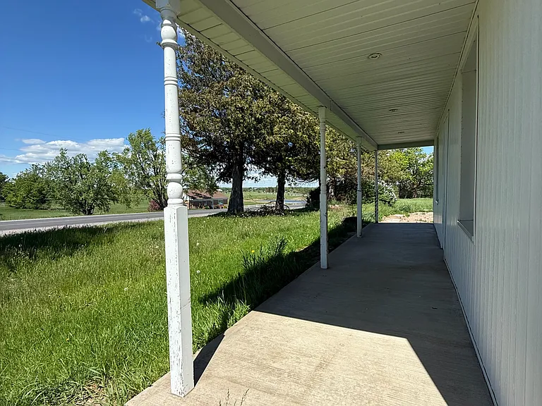 503 County Road 4 — Photo 6