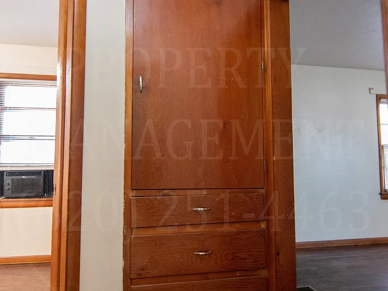 1418 Velma Dr — Photo 13