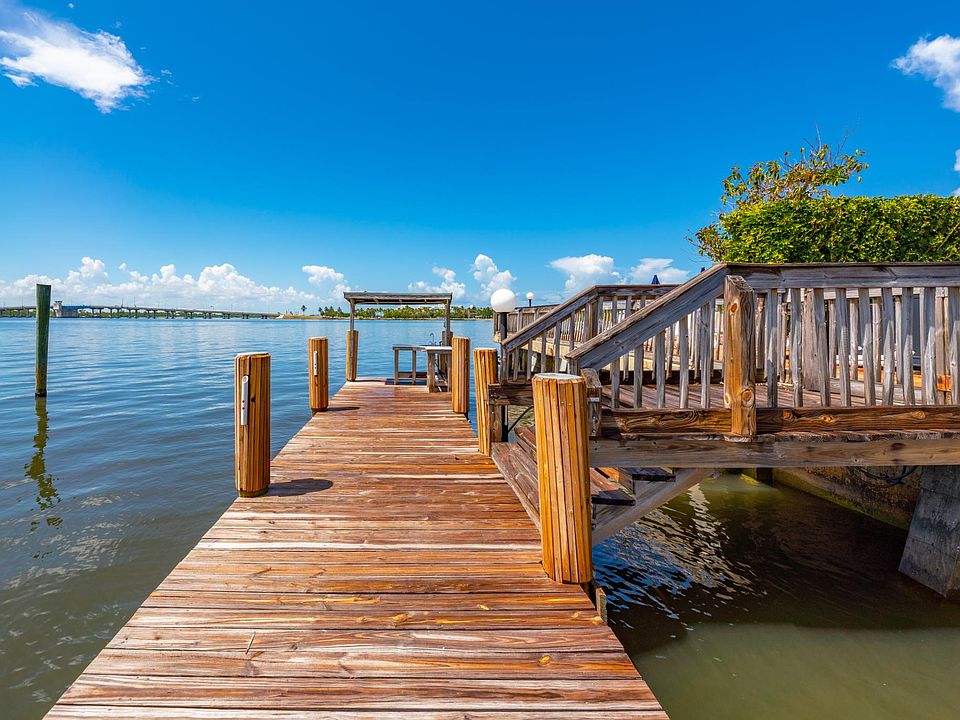 Palm Beach Resort & Beach Club Apartment Rentals Palm Beach, FL Zillow