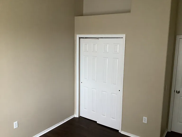 1716 Meadow Pond Way — Photo 21