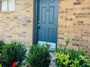 1924 Avenue H #118002003, Nederland, TX 77627