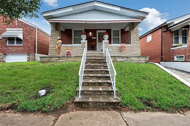 1st image of 5960 Wanda Ave