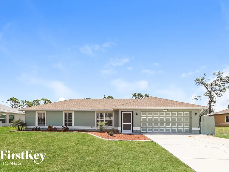 7116 Brandywine Dr — Photo 1