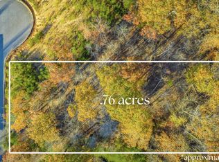 12210 Tobacco Rd, Soddy Daisy, TN 37379