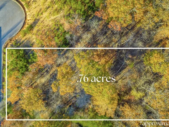 12210 Tobacco Rd, Soddy Daisy, TN 37379