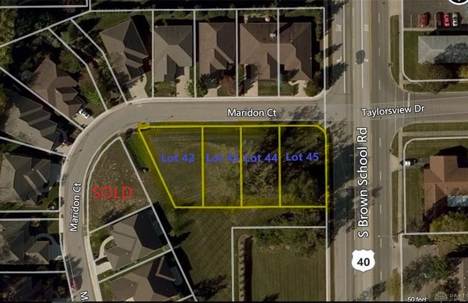 2nd image of 882 Maridon Ct
