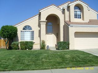 619 Laurelwood Cir, Vacaville, CA 95687