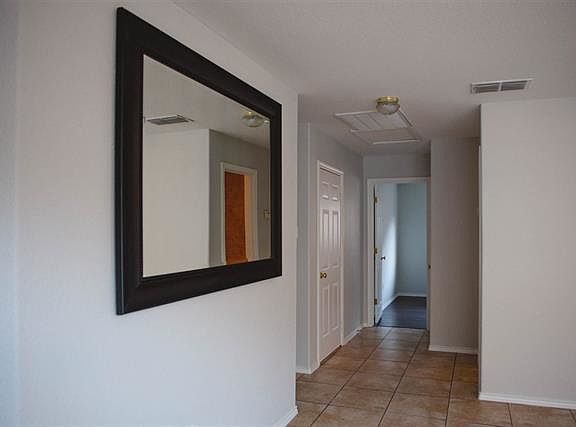 5th image of 11141 Salado Dr