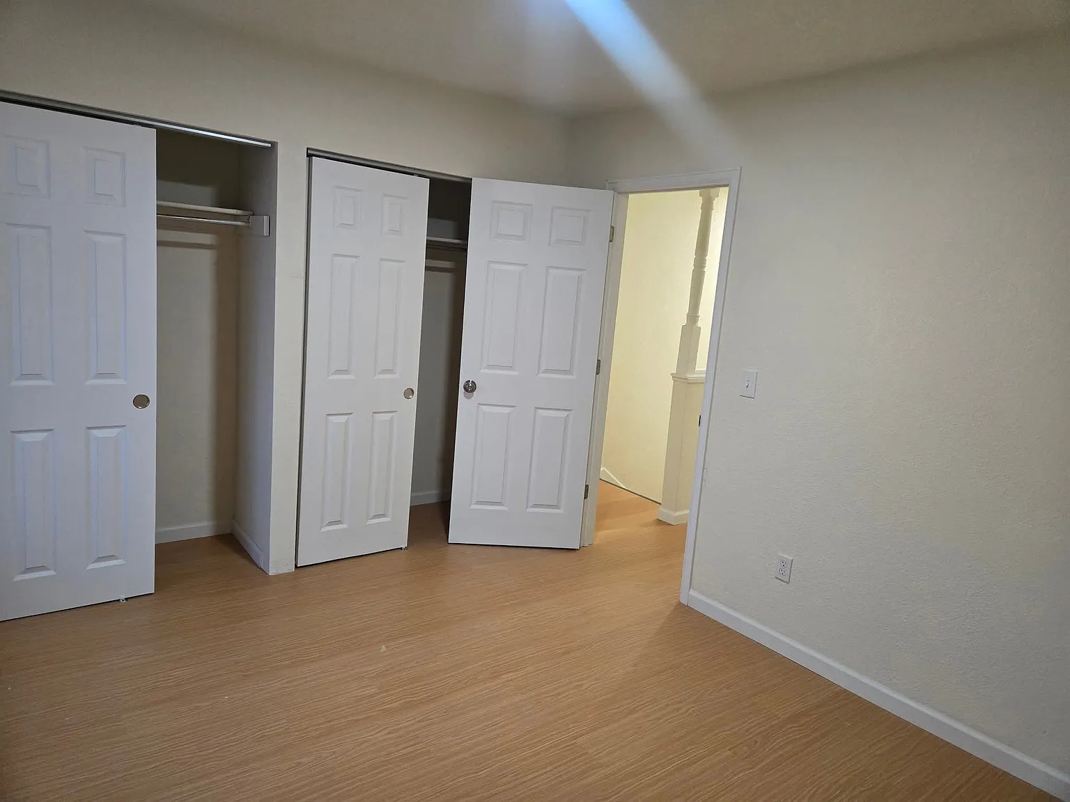 4 bed, 130 sqft, $800 — Photo 2