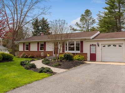 8613 N Bali Ct, Ellicott City, MD, 21043