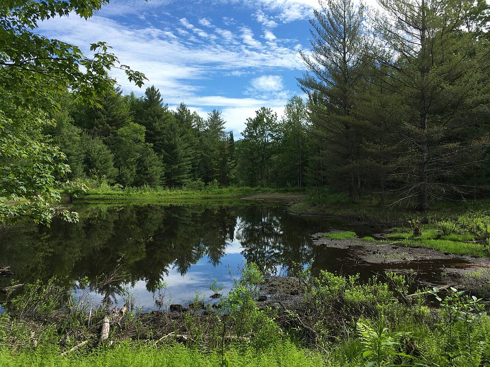 643 Oswegatchie Trail Rd, Oswegatchie, NY 13670 MLS 11143169 Zillow
