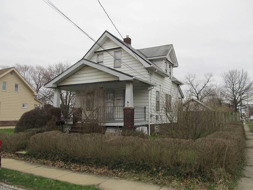 1st image of 12625 Kirton Ave