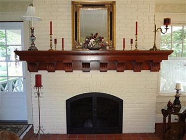 4th image of 82 Poland Manor Dr