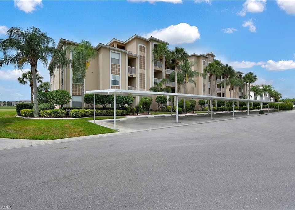Terrace At Lakeside Greens Apartments Fort Myers, FL Zillow