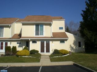 201 Grant Rd, Lansdale, PA 19446