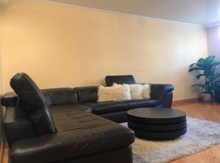 3395 Nostrand Ave #100, Brooklyn, NY 11229