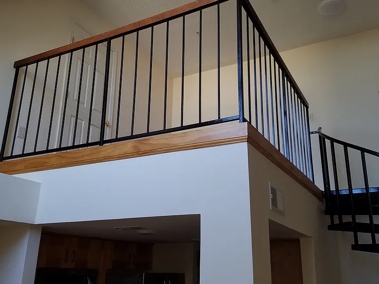 921 Westhaven Dr — Photo 16