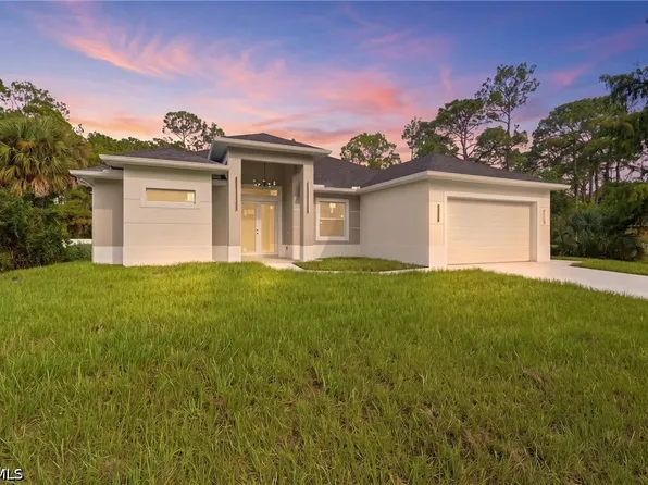 710 Sheldon Ave, Lehigh Acres, FL 33936
