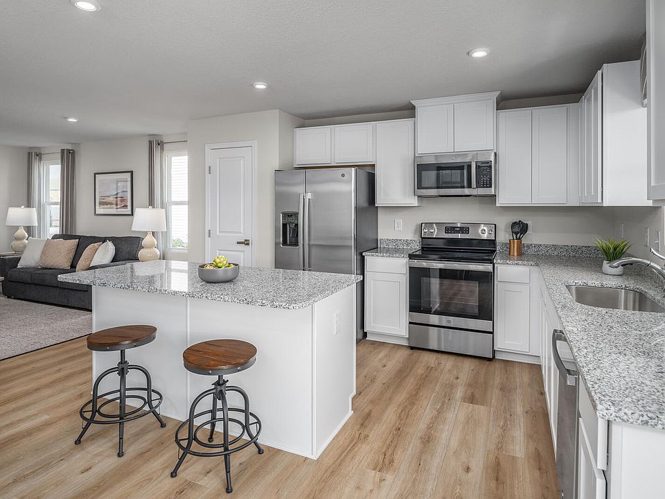 256 Brookshire Way, Sanford, NC 27330 | MLS #10166678 | Zillow