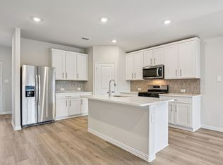 4212 Palestine Dr, Farmersville, TX 75442