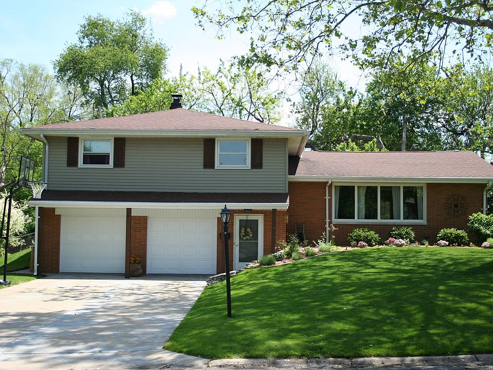 1st image of 6728 N Kimberly Dr